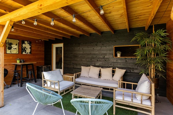Medium property photo - Van Speijklaan 5, 5694 CG Son en Breugel